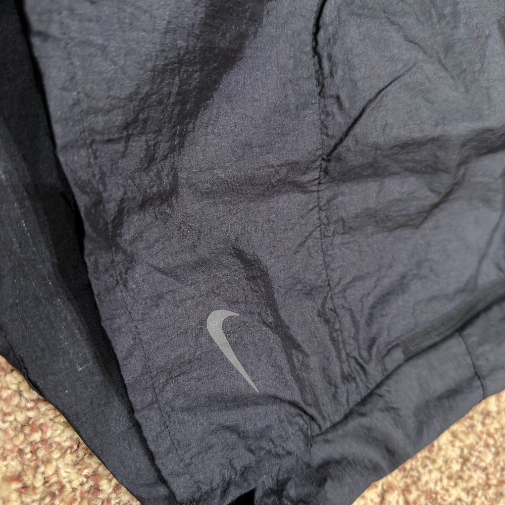 Lot of 3 Nike 5” Running Shorts with a bonus! - Picture 10 of 14
